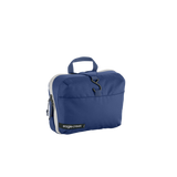 Eagle Creek Pack-It Reveal Hanging Toiletry Kit