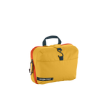 Eagle Creek Pack-It Reveal Hanging Toiletry Kit