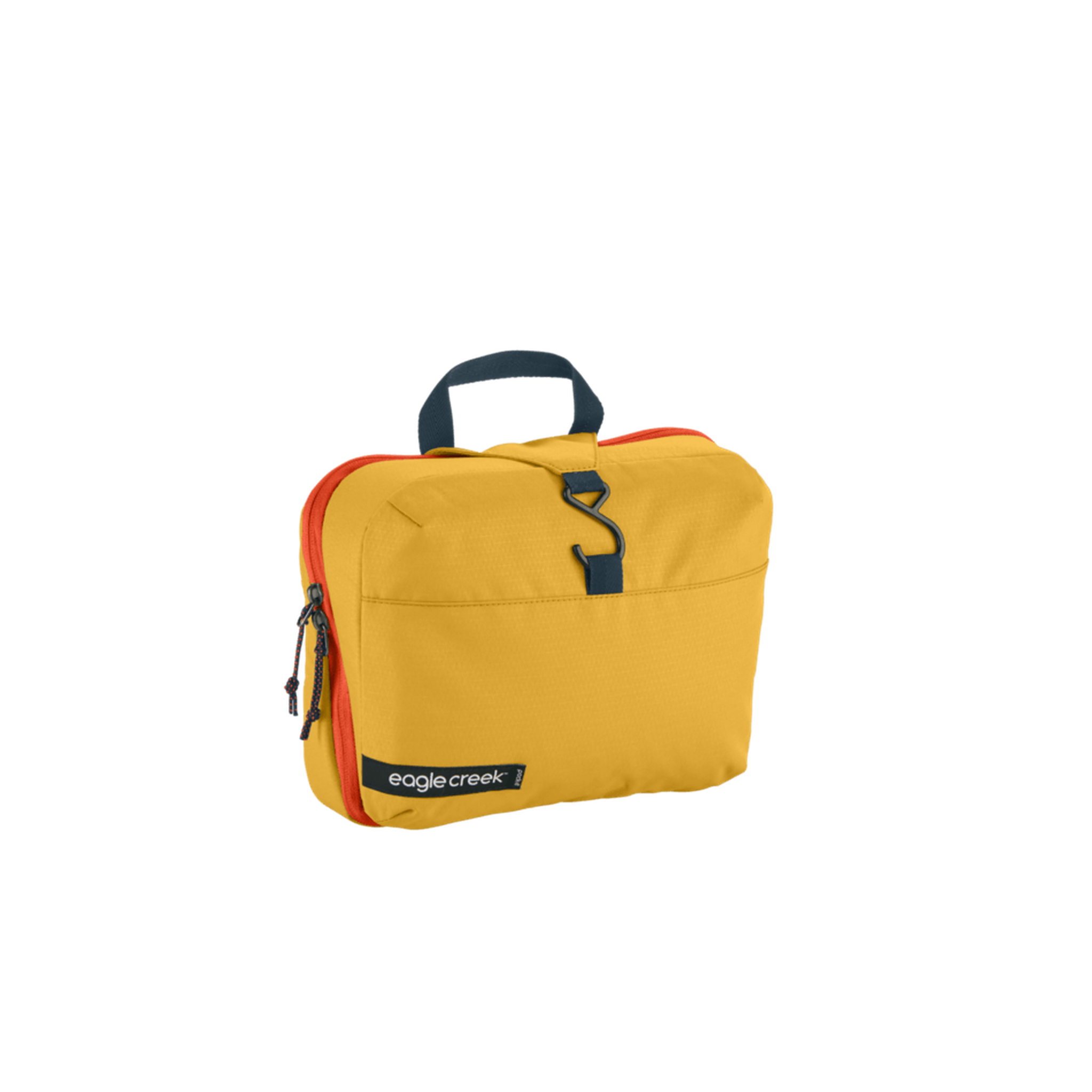 Eagle Creek Pack-It Reveal Hanging Toiletry Kit