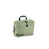 Eagle Creek Pack-It Reveal Hanging Toiletry Kit