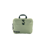 Eagle Creek Pack-It Reveal Hanging Toiletry Kit