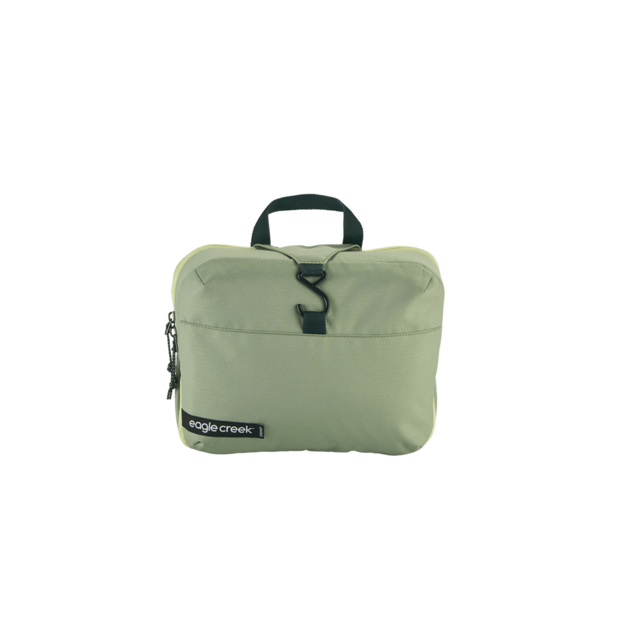 Eagle Creek Pack-It Reveal Hanging Toiletry Kit