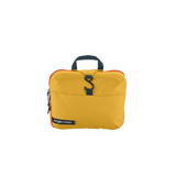Eagle Creek Pack-It Reveal Hanging Toiletry Kit