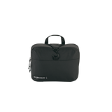 Eagle Creek Pack-It Reveal Hanging Toiletry Kit