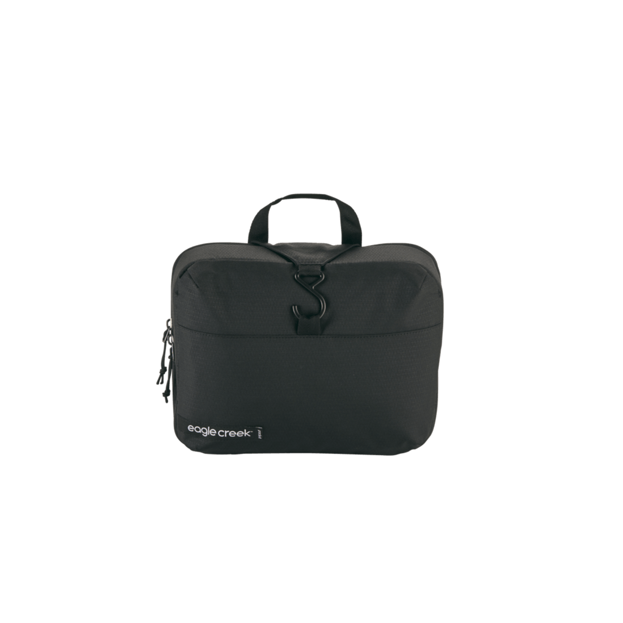 Eagle Creek Pack-It Reveal Hanging Toiletry Kit