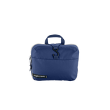 Eagle Creek Pack-It Reveal Hanging Toiletry Kit