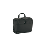 Eagle Creek Pack-It Reveal Hanging Toiletry Kit