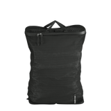 Eagle Creek Pack-It Reveal Laundry Sac