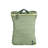 Eagle Creek Pack-It Reveal Laundry Sac