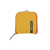 Eagle Creek Pack-It Reveal Laundry Sac