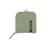 Eagle Creek Pack-It Reveal Laundry Sac