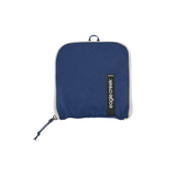 Eagle Creek Pack-It Reveal Laundry Sac
