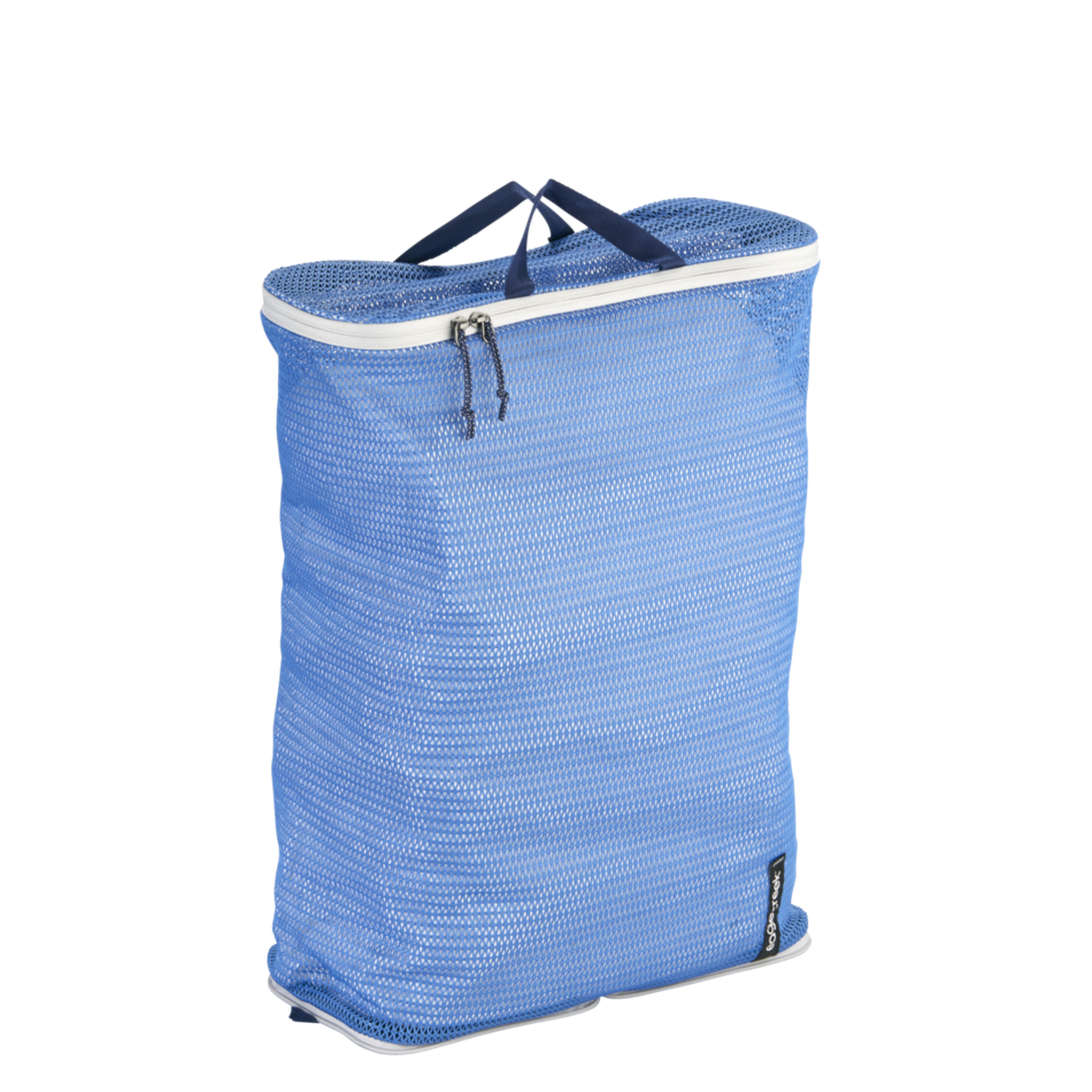 Eagle Creek Pack-It Reveal Laundry Sac