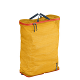 Eagle Creek Pack-It Reveal Laundry Sac