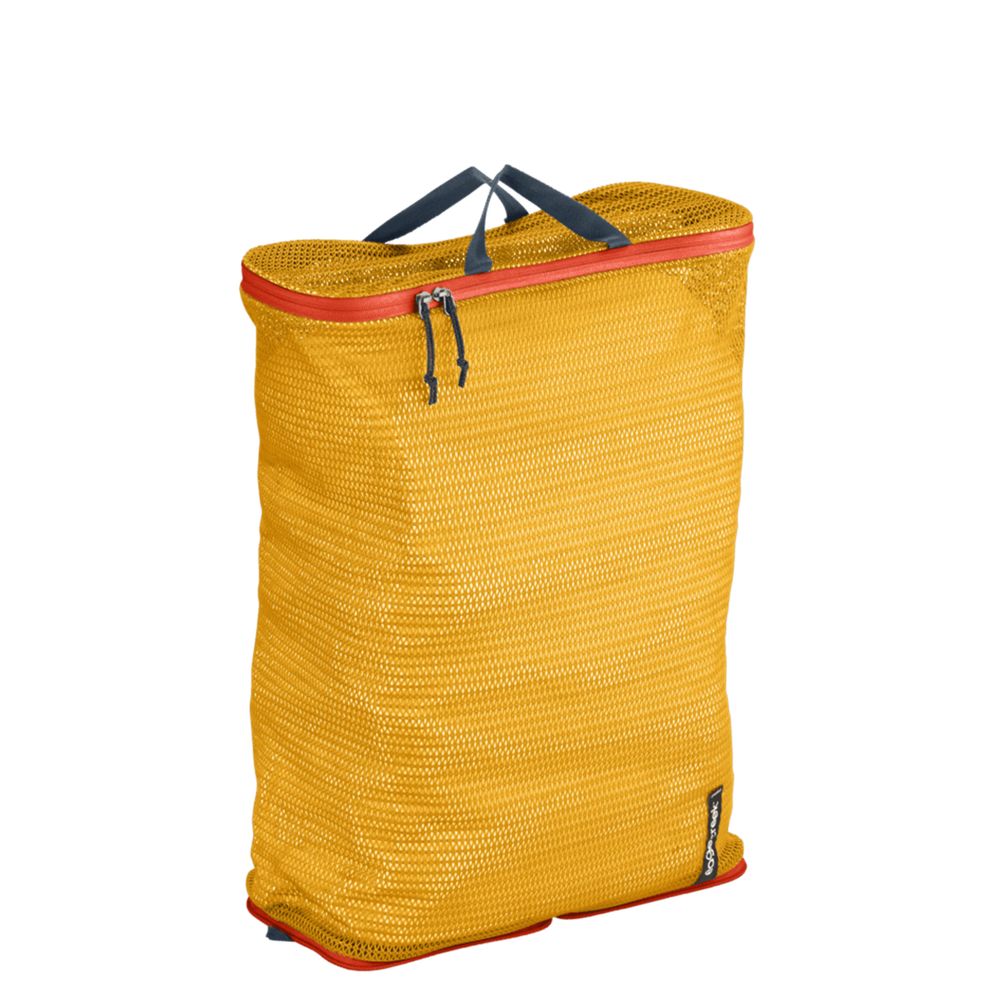 Eagle Creek Pack-It Reveal Laundry Sac