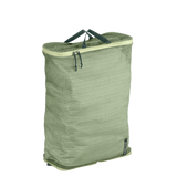 Eagle Creek Pack-It Reveal Laundry Sac