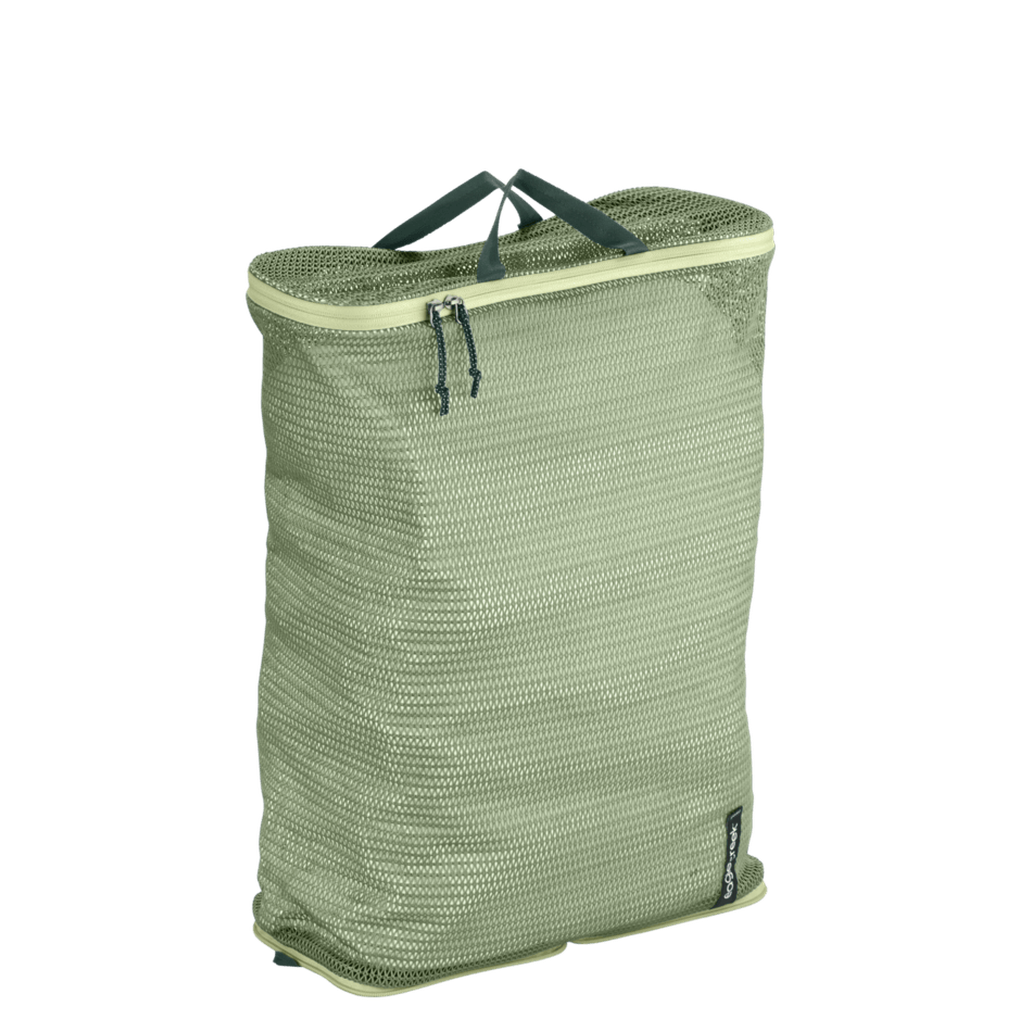 Eagle Creek Pack-It Reveal Laundry Sac