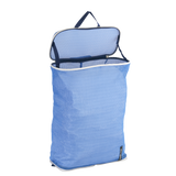 Eagle Creek Pack-It Reveal Laundry Sac
