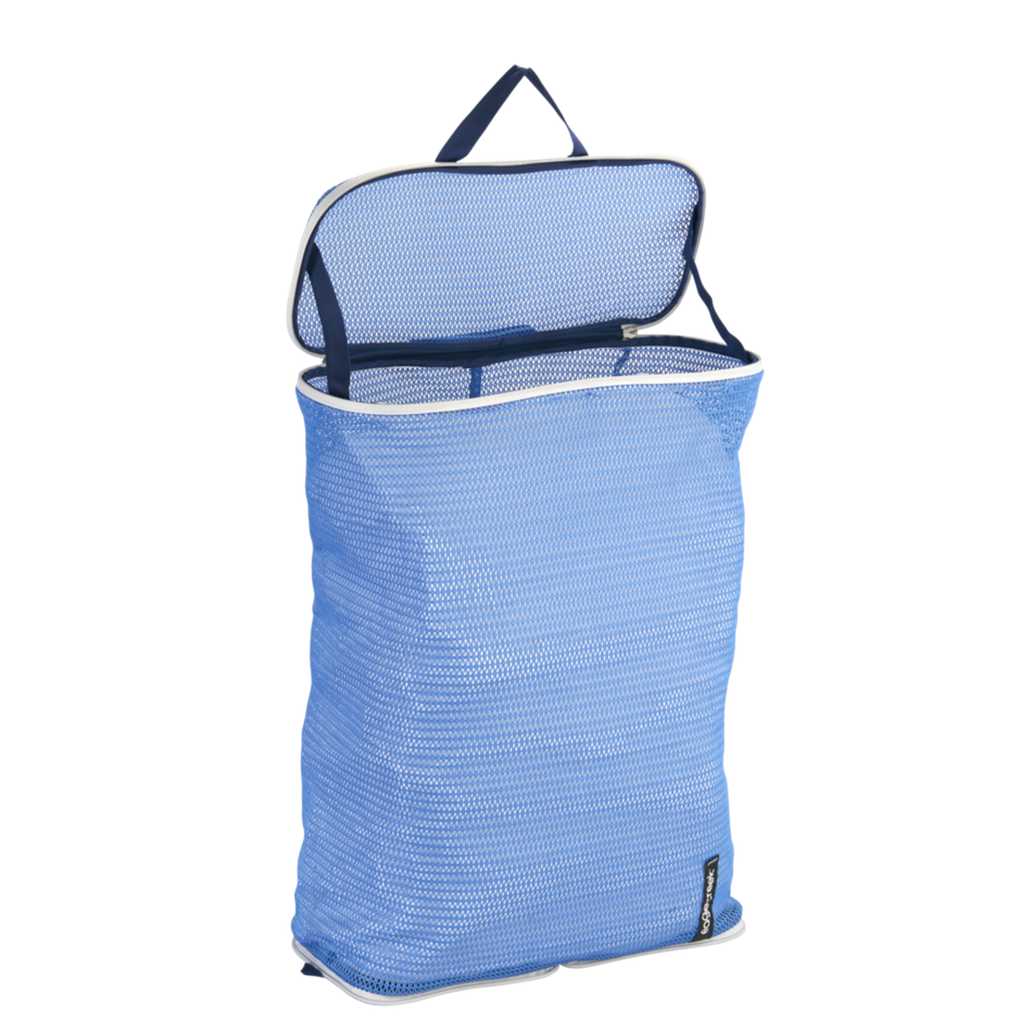 Eagle Creek Pack-It Reveal Laundry Sac