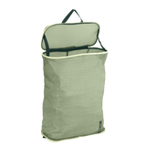 Eagle Creek Pack-It Reveal Laundry Sac
