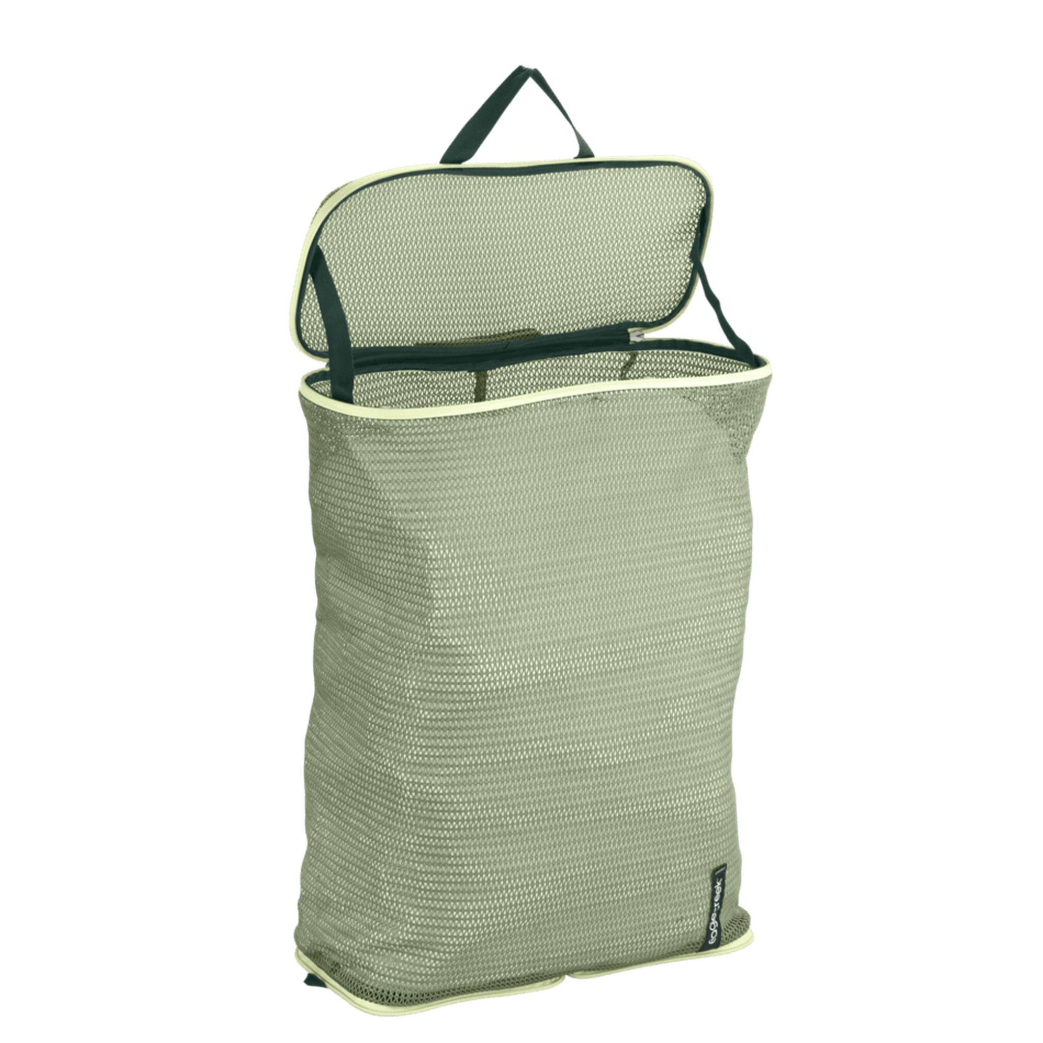 Eagle Creek Pack-It Reveal Laundry Sac