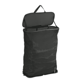 Eagle Creek Pack-It Reveal Laundry Sac
