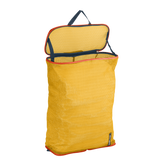 Eagle Creek Pack-It Reveal Laundry Sac