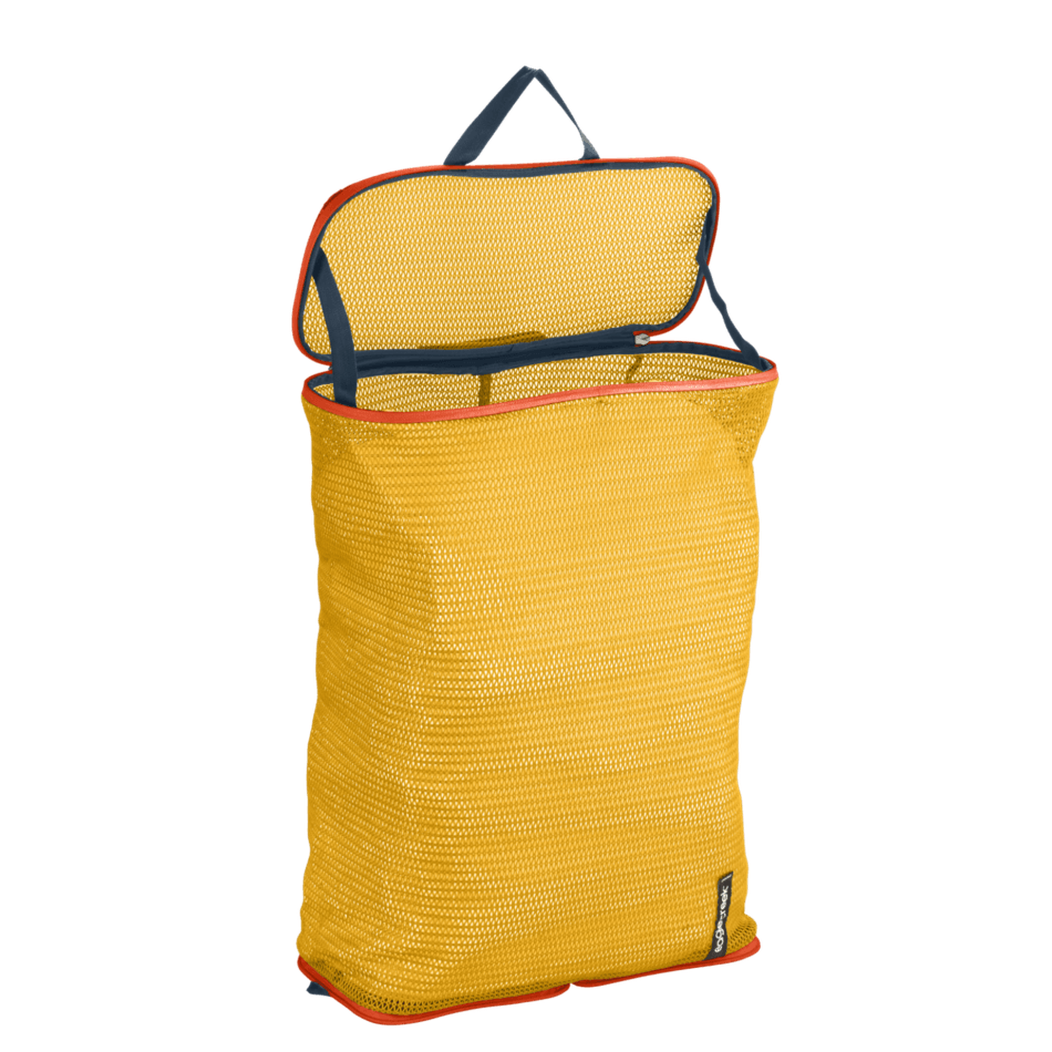 Eagle Creek Pack-It Reveal Laundry Sac