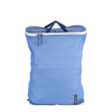 Eagle Creek Pack-It Reveal Laundry Sac