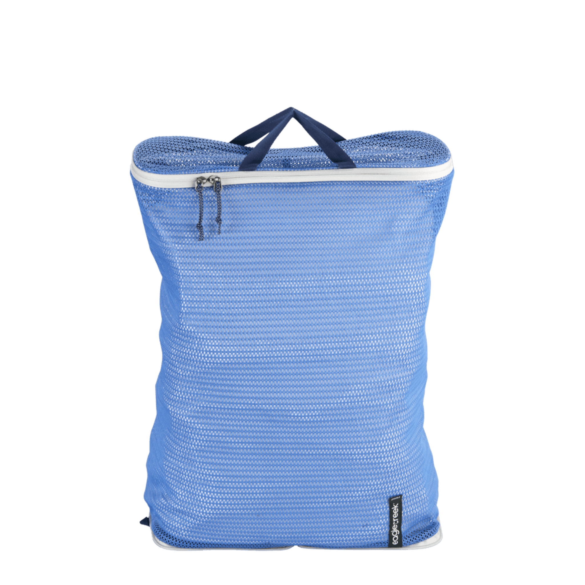 Eagle Creek Pack-It Reveal Laundry Sac