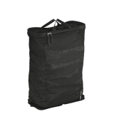 Eagle Creek Pack-It Reveal Laundry Sac
