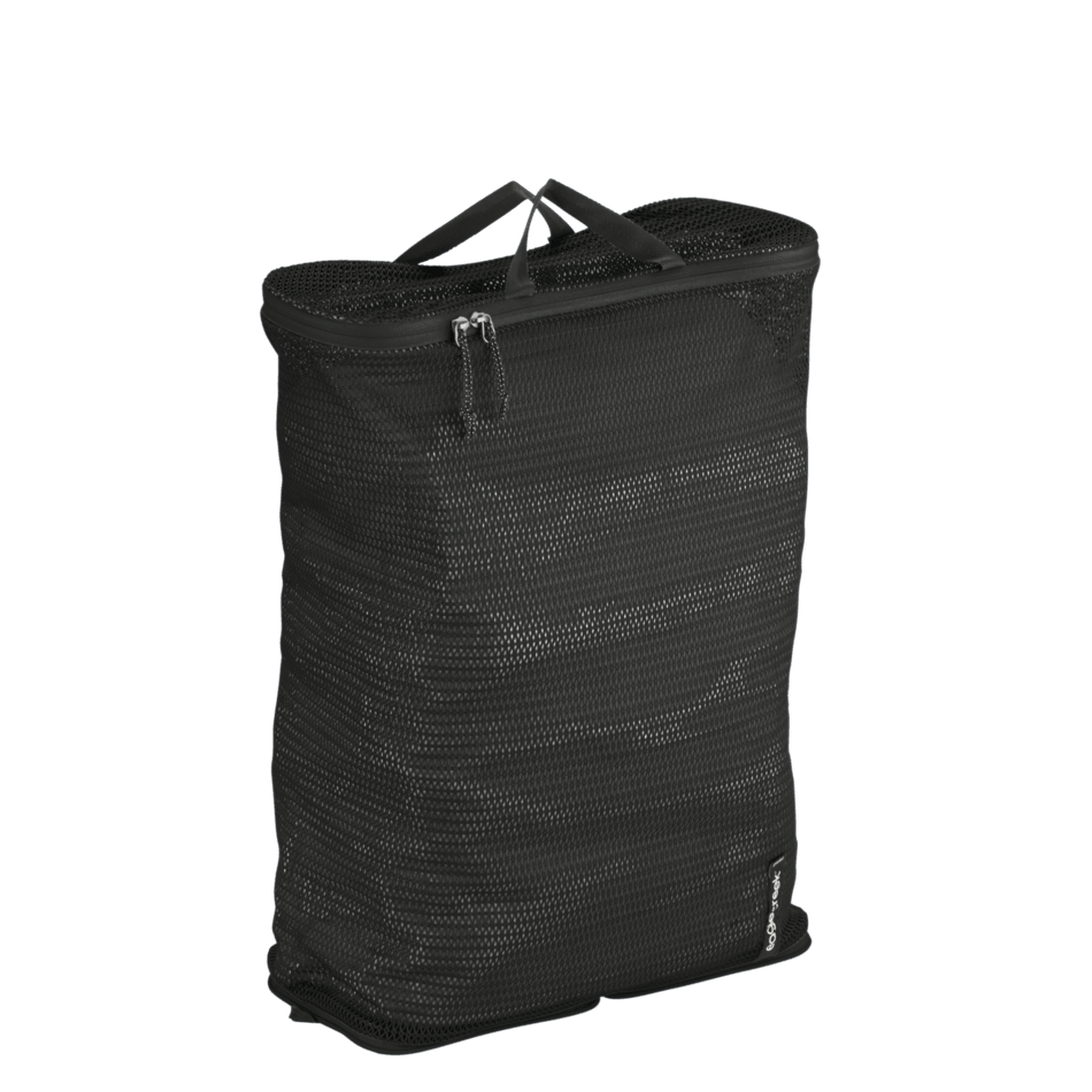 Eagle Creek Pack-It Reveal Laundry Sac