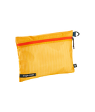 Eagle Creek Pack-It Reveal Sac M