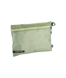 Eagle Creek Pack-It Reveal Sac M