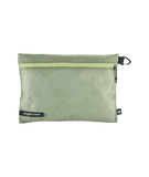 Eagle Creek Pack-It Reveal Sac M