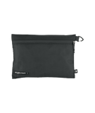 Eagle Creek Pack-It Reveal Sac M