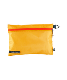 Eagle Creek Pack-It Reveal Sac M