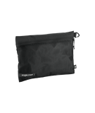 Eagle Creek Pack-It Reveal Sac M