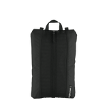Eagle Creek Pack-It Reveal Shoe Sac
