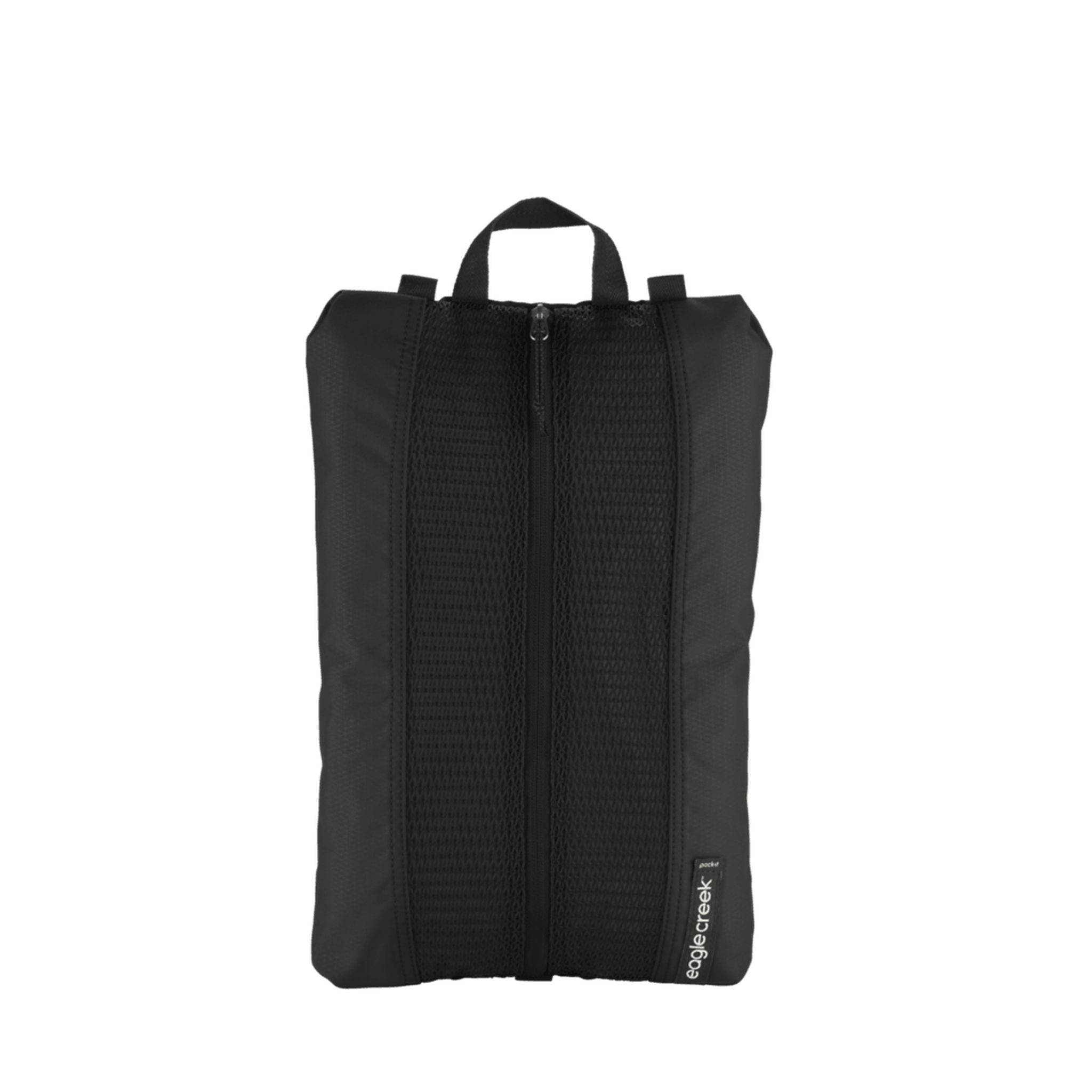Eagle Creek Pack-It Reveal Shoe Sac