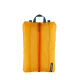 Eagle Creek Pack-It Reveal Shoe Sac