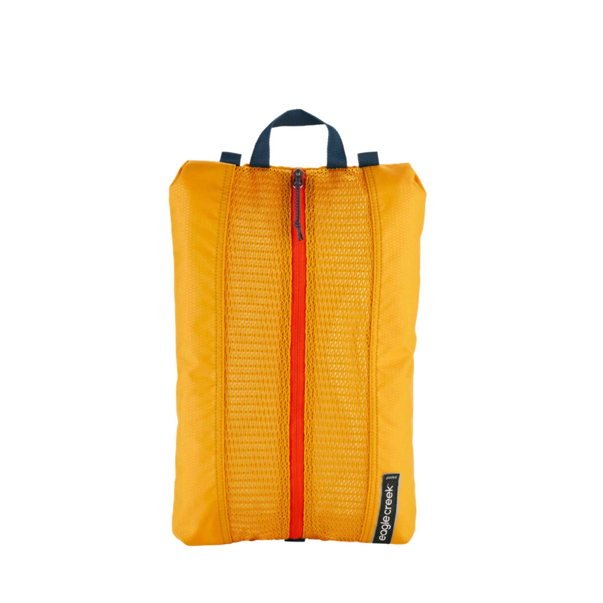 Eagle Creek Pack-It Reveal Shoe Sac