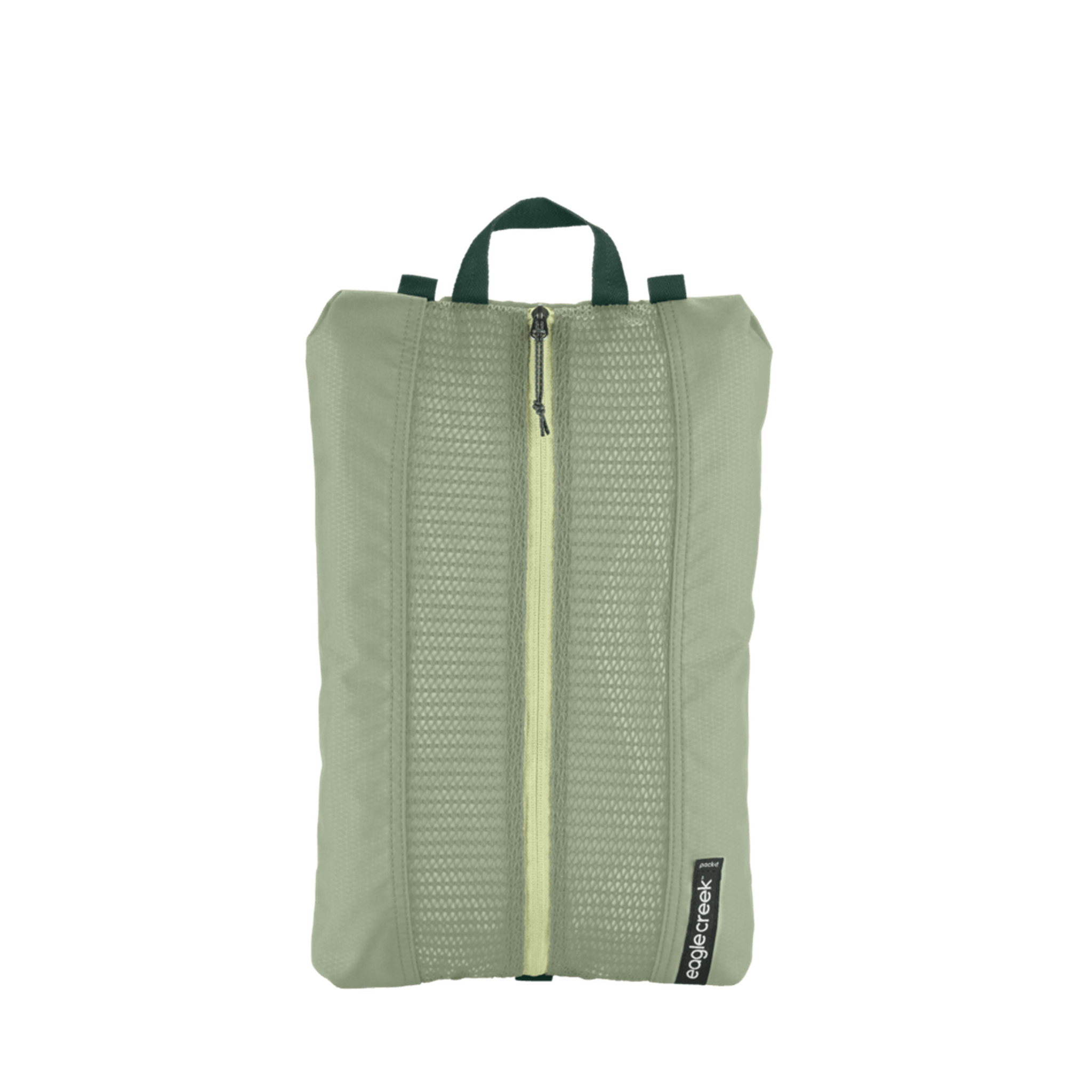 Eagle Creek Pack-It Reveal Shoe Sac