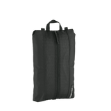 Eagle Creek Pack-It Reveal Shoe Sac