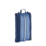 Eagle Creek Pack-It Reveal Shoe Sac