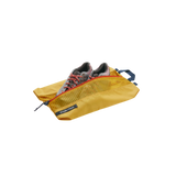 Eagle Creek Pack-It Reveal Shoe Sac