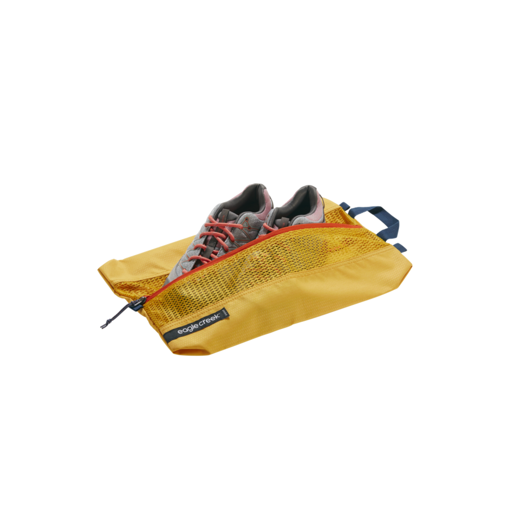 Eagle Creek Pack-It Reveal Shoe Sac