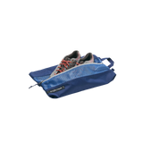 Eagle Creek Pack-It Reveal Shoe Sac