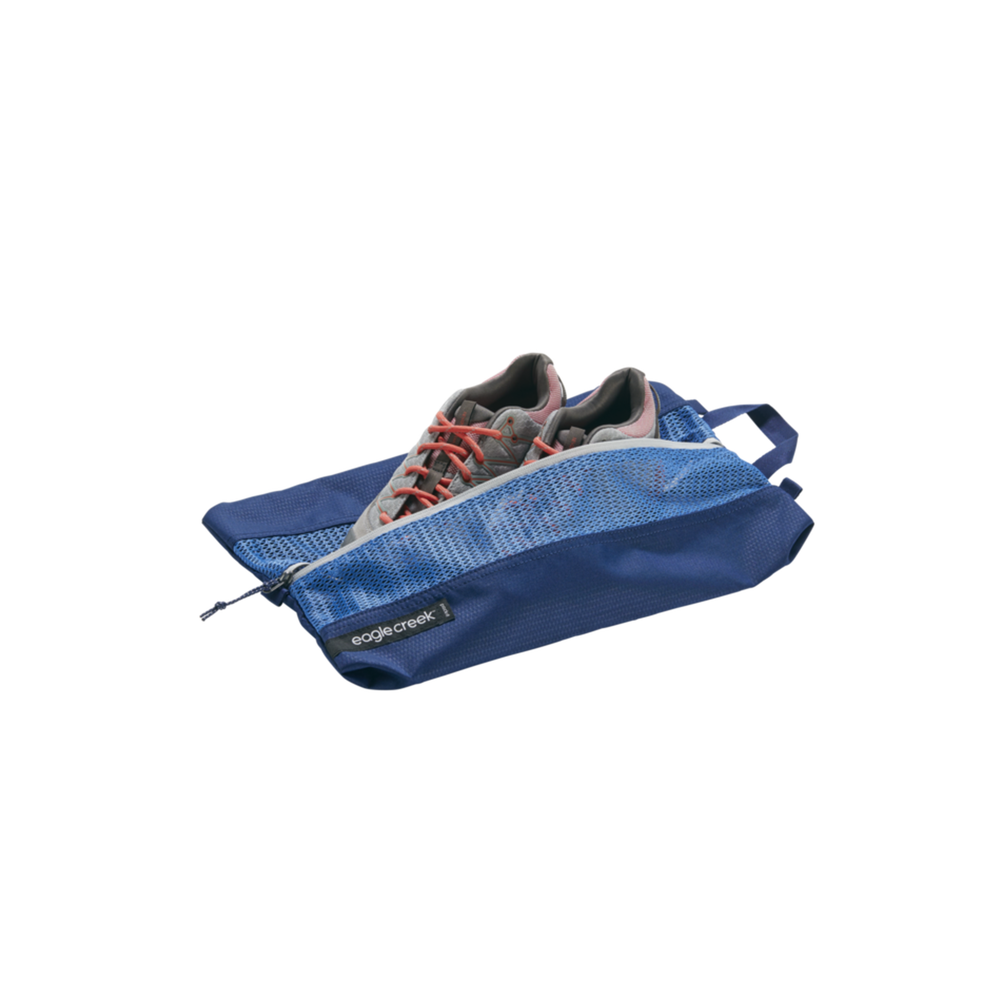 Eagle Creek Pack-It Reveal Shoe Sac