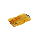 Eagle Creek Pack-It Reveal Shoe Sac